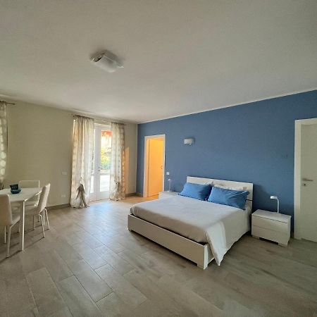 Casa Cost 2 Apartment Vetralla Ngoại thất bức ảnh