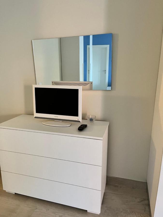 Casa Cost 2 Apartment Vetralla Ngoại thất bức ảnh
